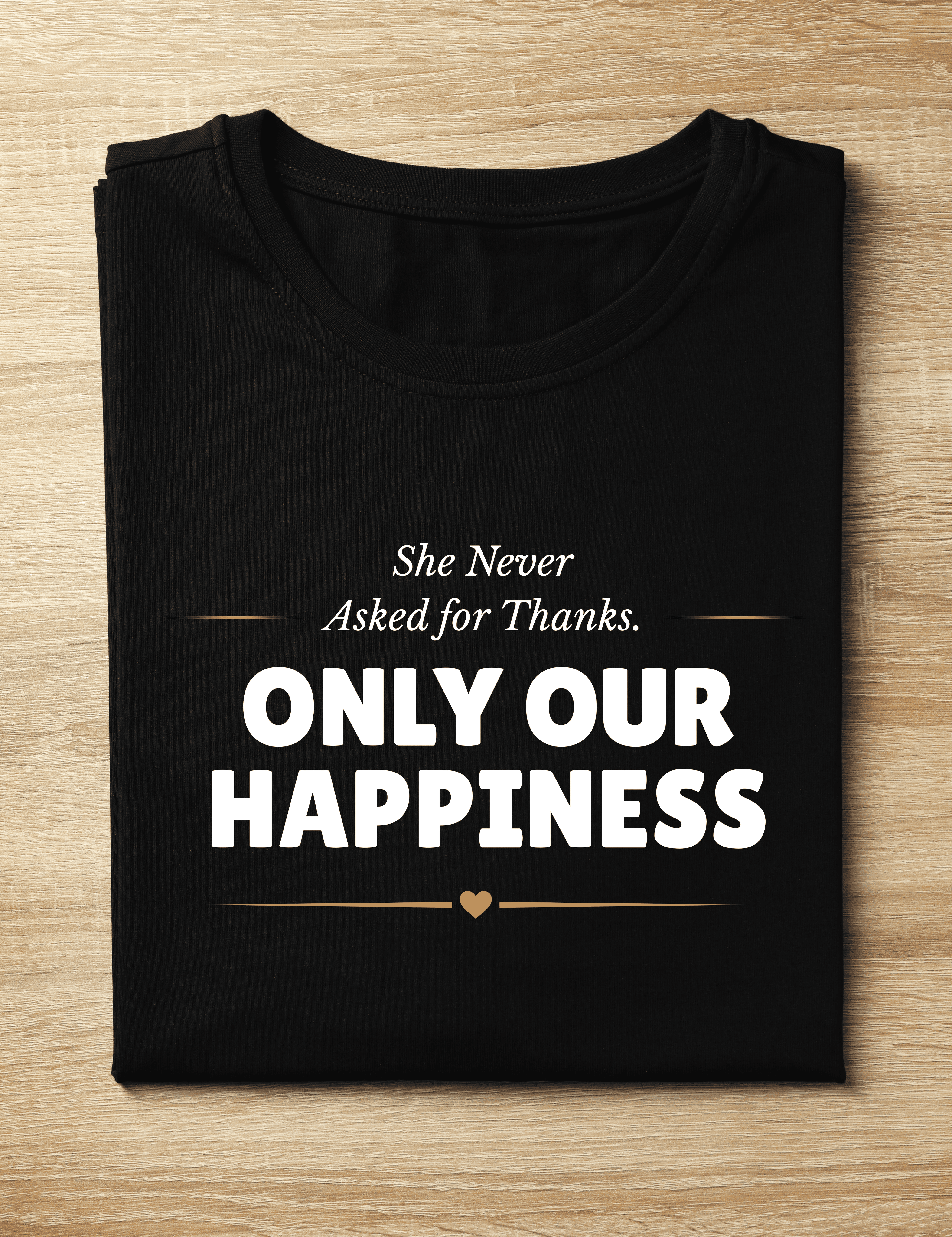 2_11f29ee5-66ee-4d4f-a2c6-15c9133a47d8.png