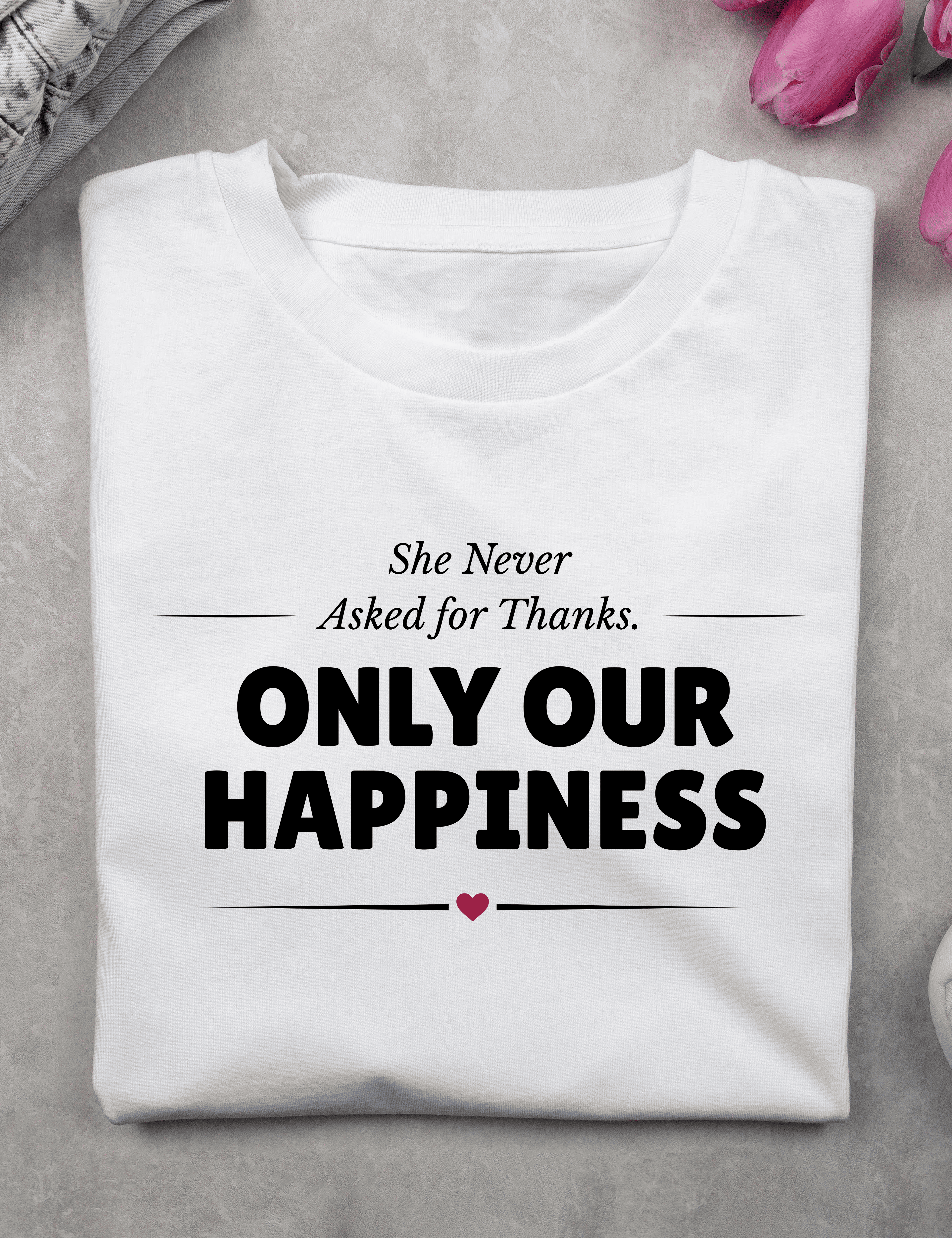 3_a1da5111-ce24-4dc0-9ffc-aa580a15c6da.png
