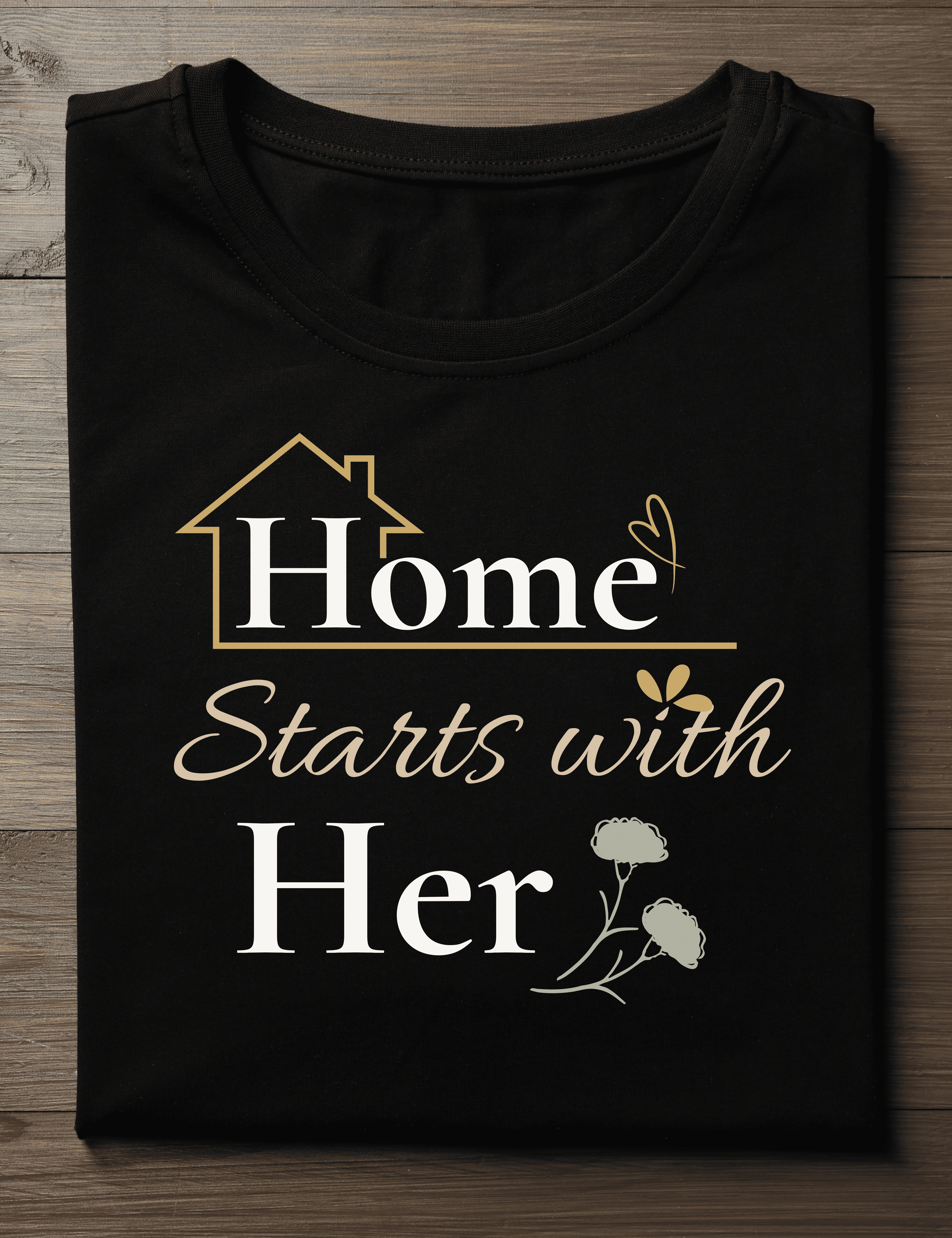 4_8598b7e1-f994-4605-bcb5-5f5da9790d8e.png