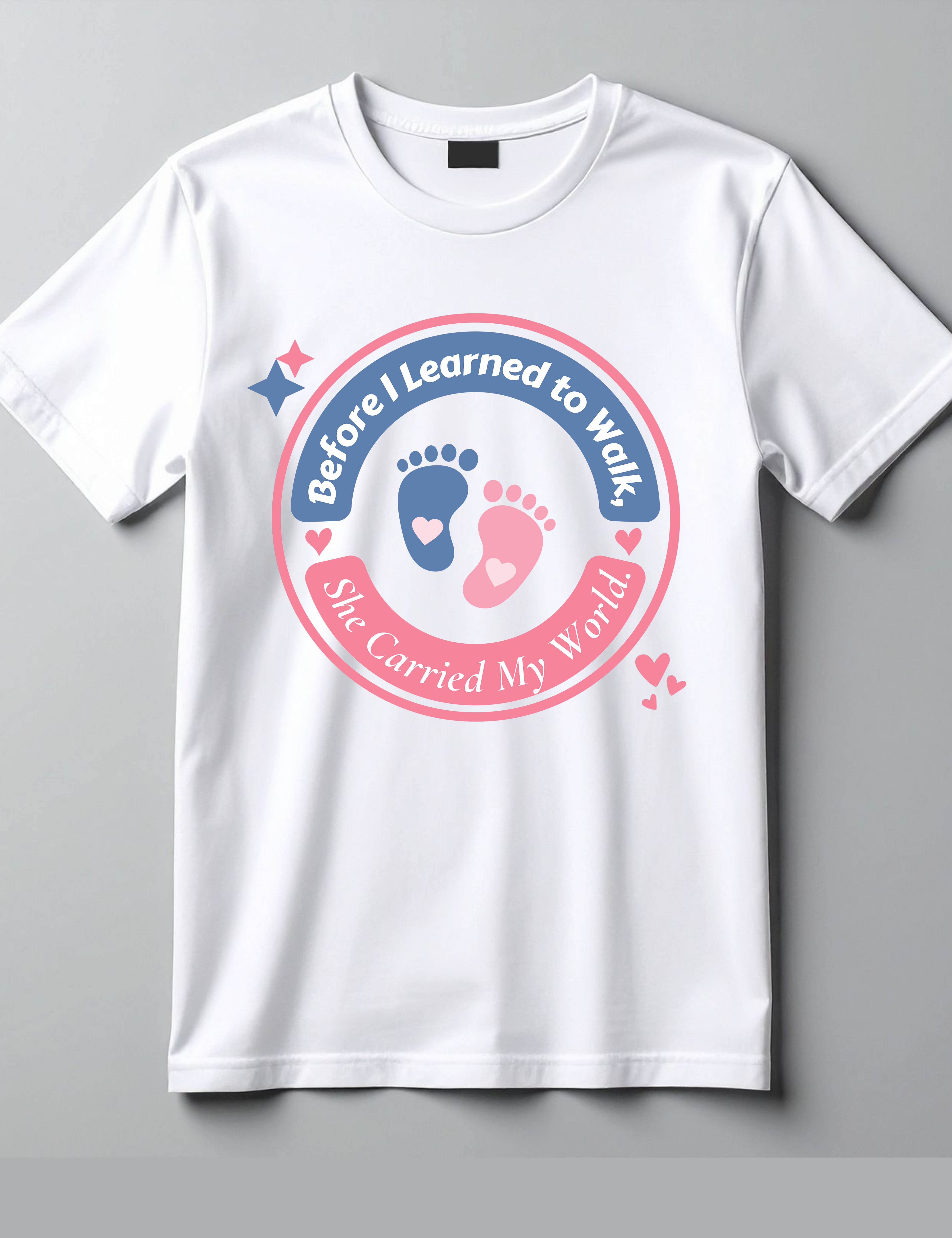 4_e7649636-c74f-405e-80f3-58699efcc9f0.png