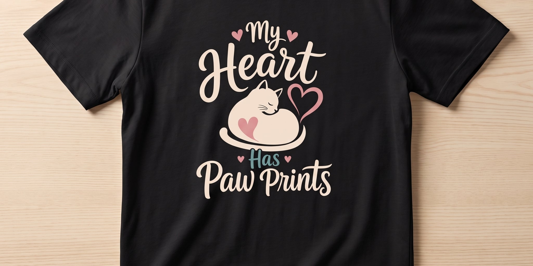 Mock_up_t-shirt_design_size_202607122059.jpg