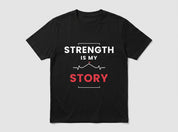 Strength T-Shirt