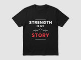 Strength T-Shirt