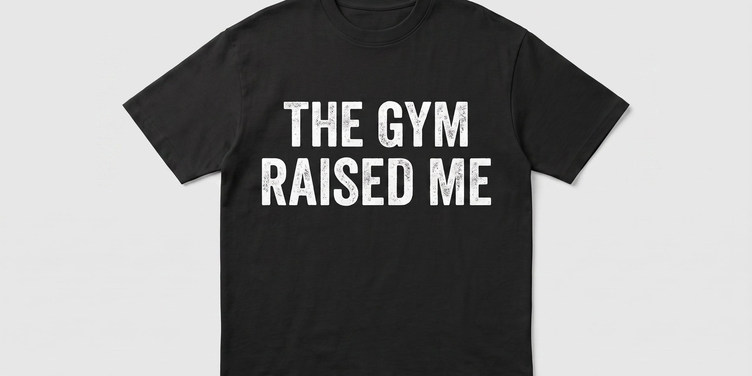 T-shirt_mockup_on_gray_background_202607102340.jpg